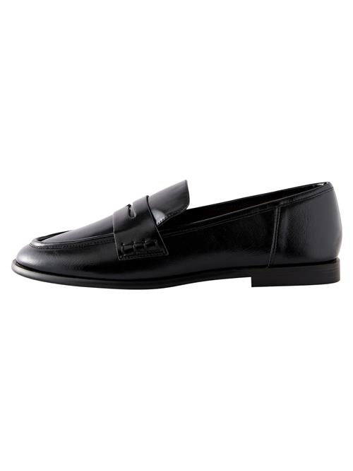Next Slipper 'Forever Comfort®'  sort
