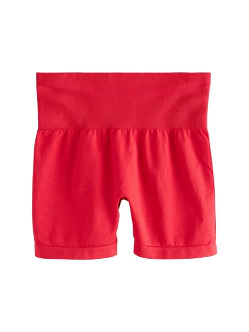Next Leggings  rød