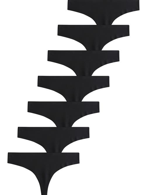 Next String  sort