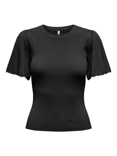 ONLY Pullover 'ONLAnjelica'  sort