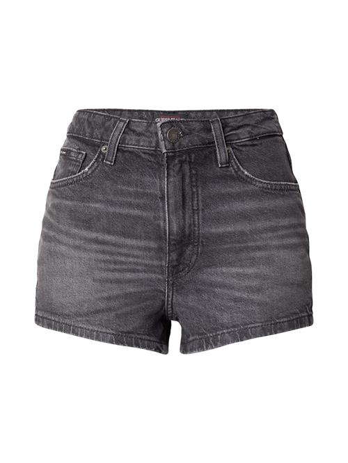GUESS Jeans  black denim