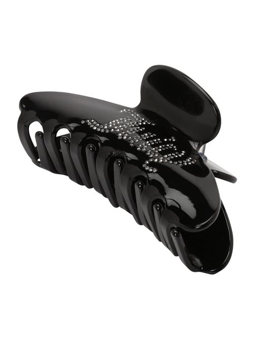 Juicy Couture Hårsmykke  sort