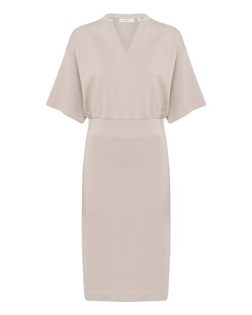 InWear Kjole 'Subina Vincent'  nude