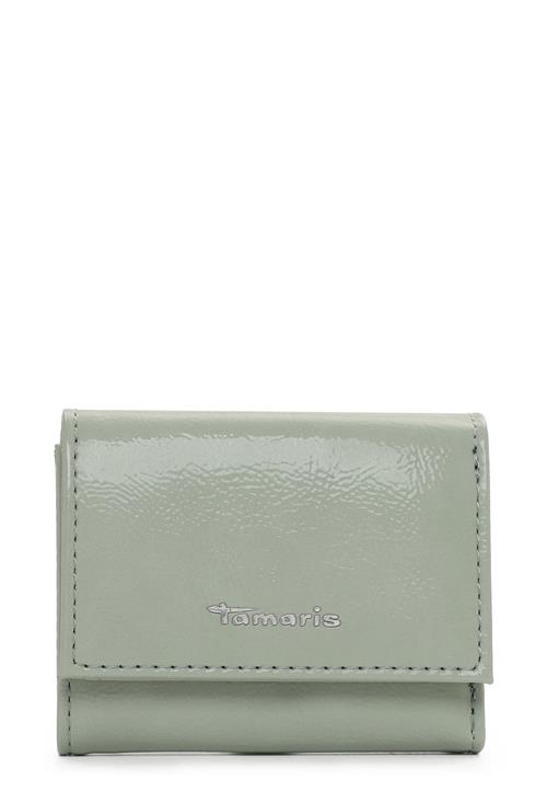 Tamaris Tegnebog 'Flaviana'  pastelgrøn