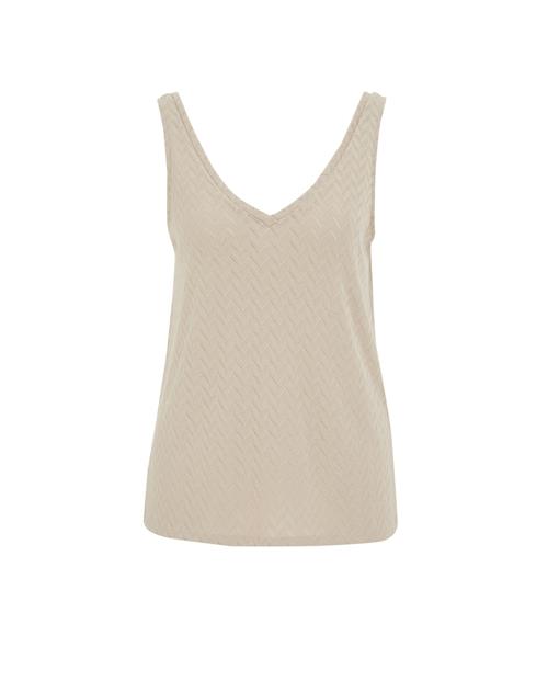 WE Fashion Sticktop  kit