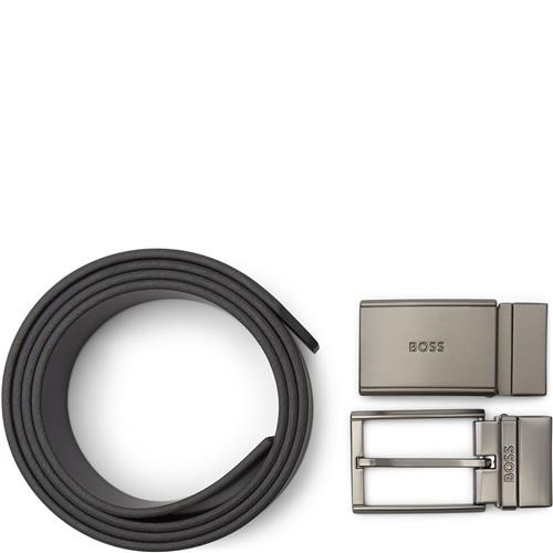 Hugo Boss Gemmy-Soft bælte