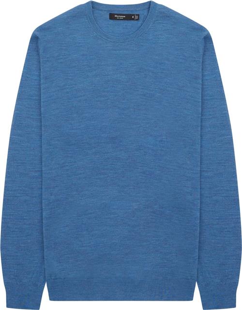 MATINIQUE Margrate Crew Neck Pullover