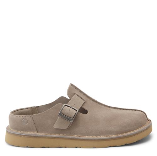 CLARKS SOLSBURY MULE 26181381 Sko
