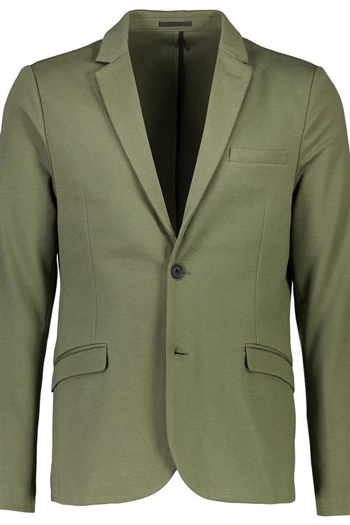 Lindbergh Blazer