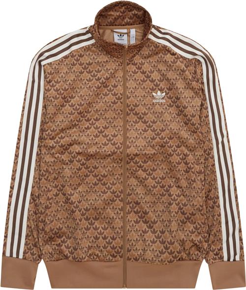 Adidas Originals FB Mono TT IS2925 Sweatshirt