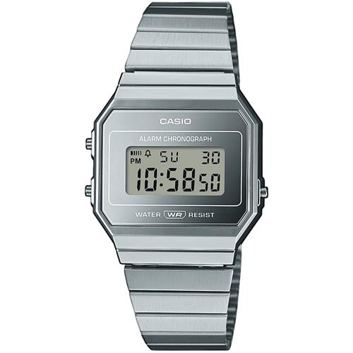 Casio Vintage ur