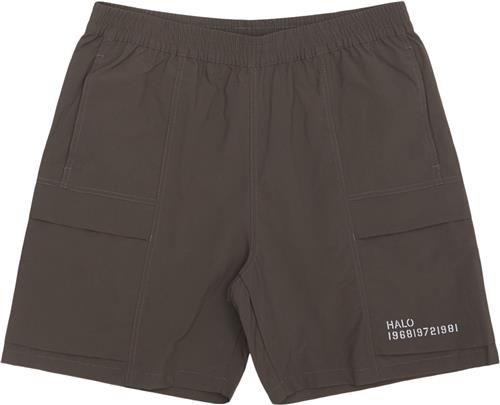 HALO Ranger Shorts