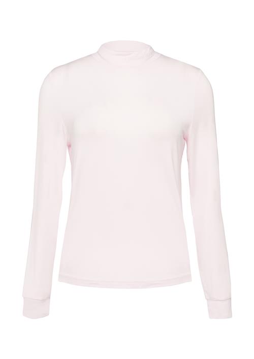 comma casual identity Shirts  pastelpink