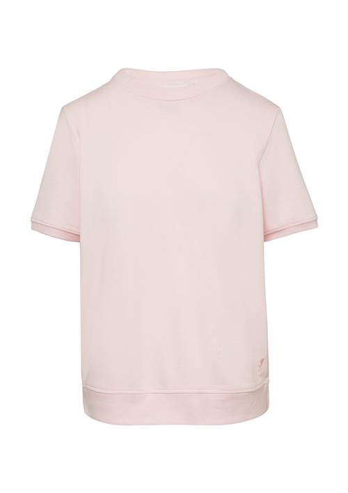 comma casual identity Shirts  lyserød