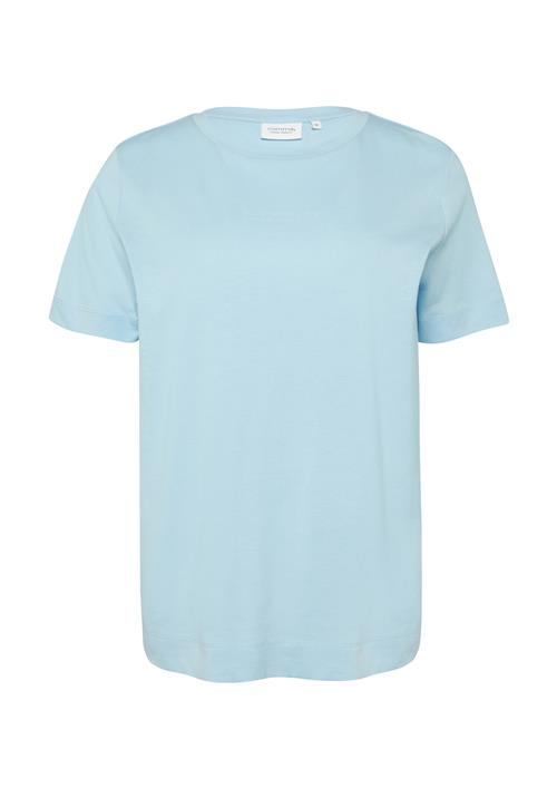 Se comma casual identity Shirts  lyseblå ved About You