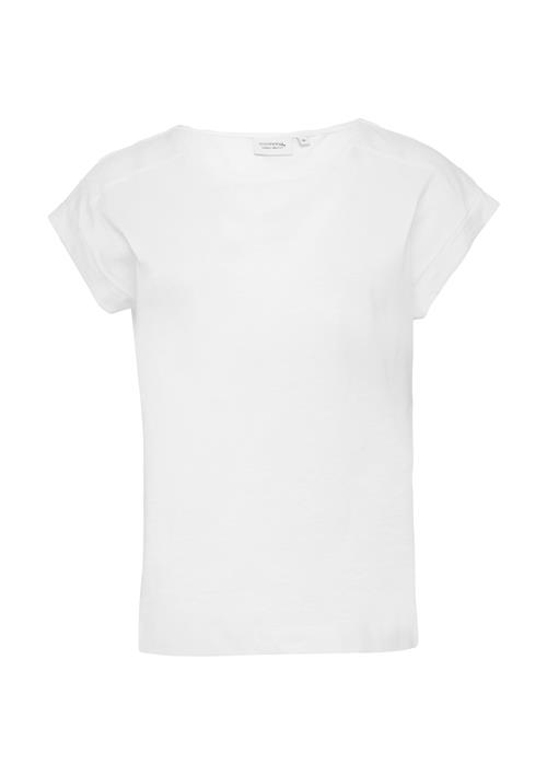 comma casual identity Shirts  hvid