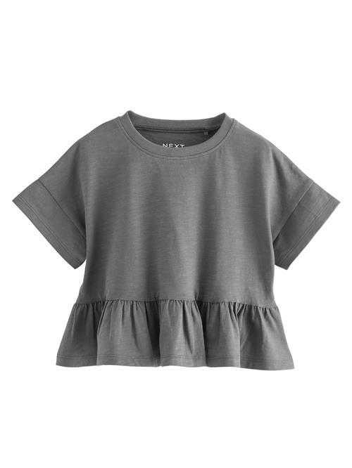 Next Bluser & t-shirts  stone
