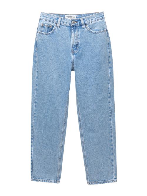 Pull&Bear Jeans  blue denim
