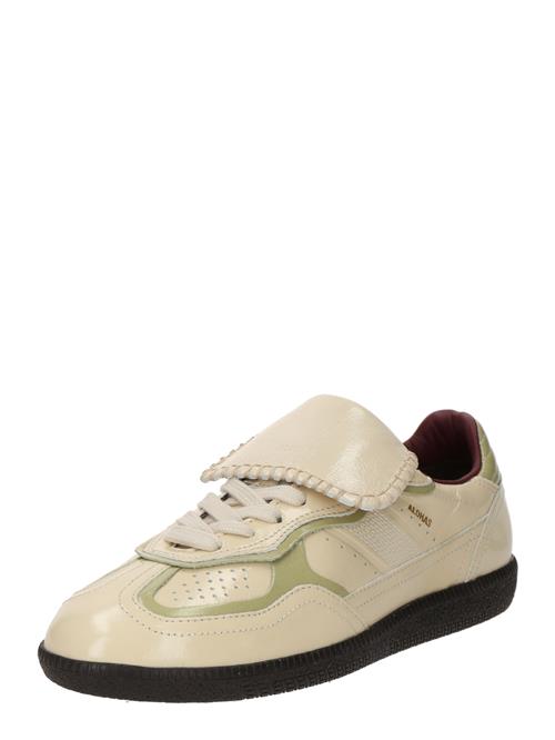 Alohas Sneaker low 'Tb.490 Club Onix'  beige / khaki