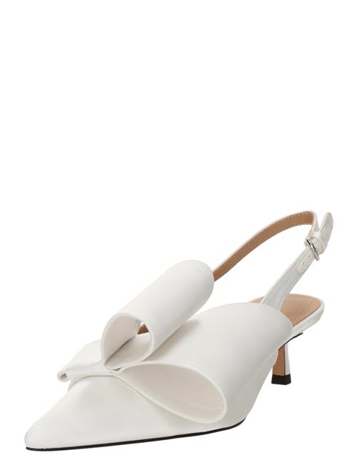 Se & Other Stories Slingpumps  hvid ved About You