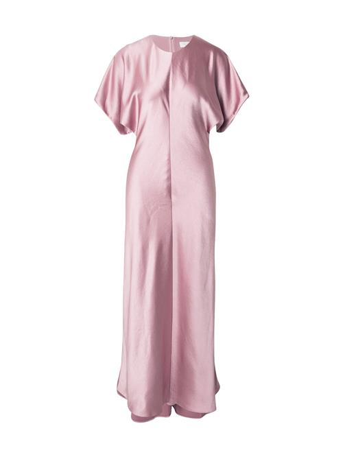 Ted Baker Kjole 'Fianaa'  gammelrosa