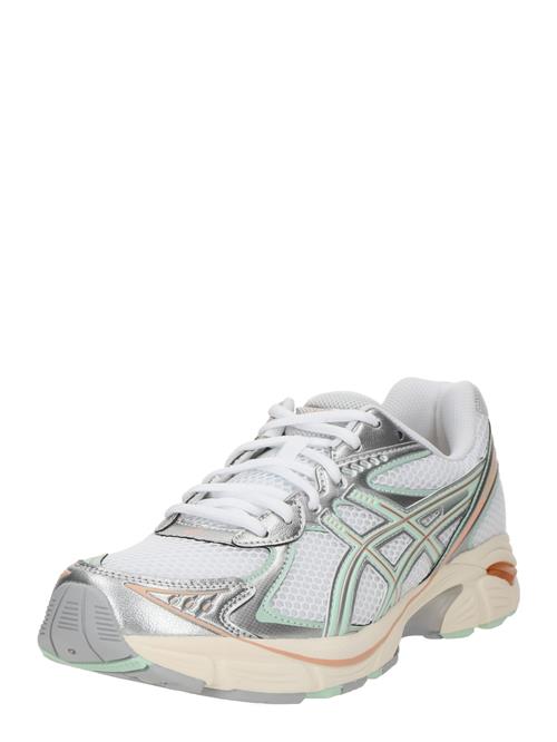 ASICS SportStyle Sneaker low '2160'  mint / sølv / hvid