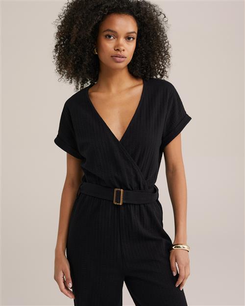 WE Fashion Jumpsuit  sort