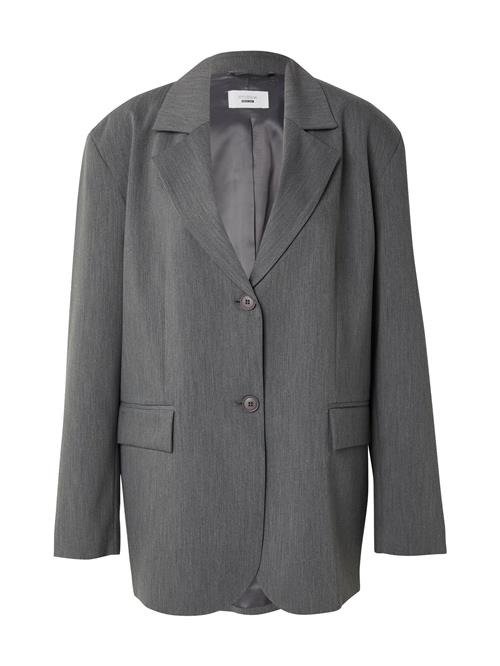 irinassw Blazer  grå