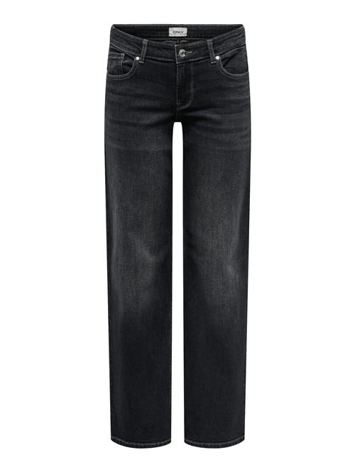 ONLY Jeans 'ONLJudy'  sort