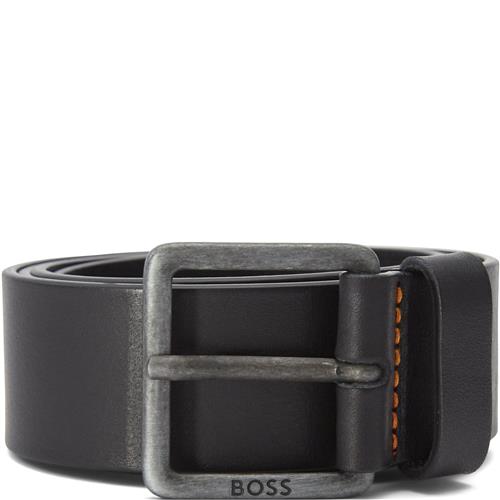 BOSS Casual Jeeko SZ_40 Bælte