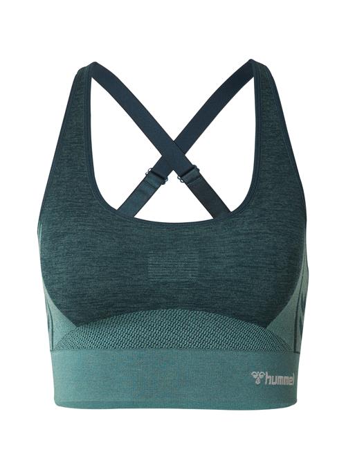 Se Hummel Sports-BH  gran ved About You