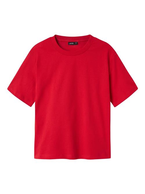 LMTD Bluser & t-shirts  rød
