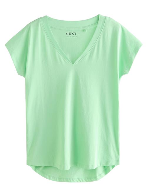 Next Shirts  grøn
