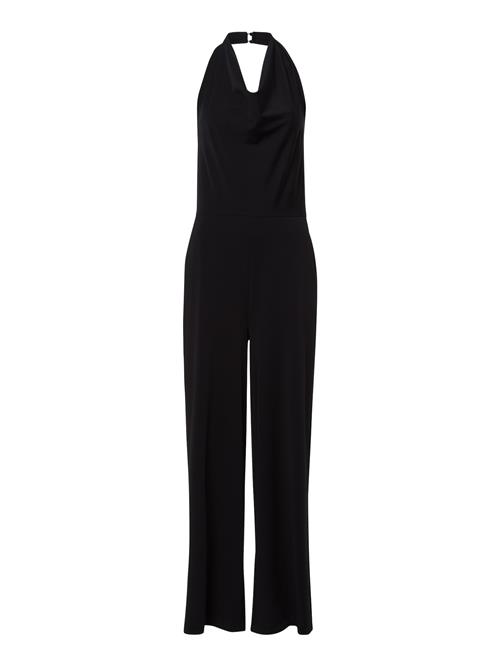 Les Lunes Jumpsuit 'Penny'  sort