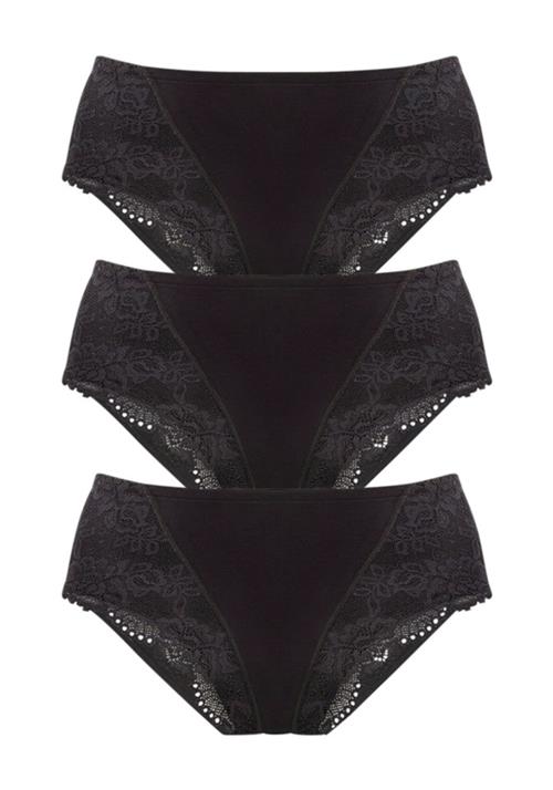 PETITE FLEUR Shapingslip  sort