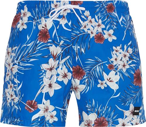 Hugo Boss Piranha Shorts