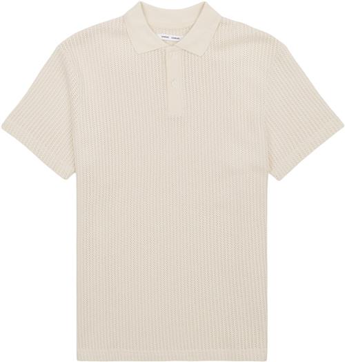 Samsøe | Samsøe Sajase Polo T-shirt