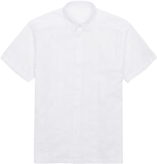 Hugo Boss 50539859 C-CORY-SH-252 Skjorter