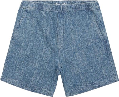 Samsøe | Samsøe Sajabari Shorts
