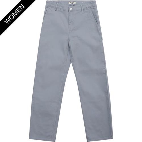 CARHARTT WOMEN W Pierce pant Straight I031554.1NK02