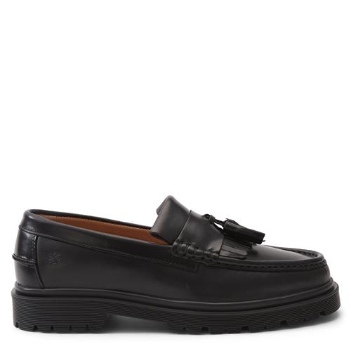 Playboy Baker Loafer