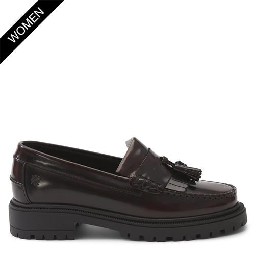Playboy The Lula W Loafer