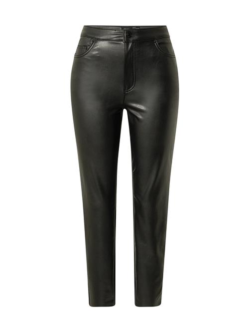 VERO MODA Bukser 'Brenda'  sort