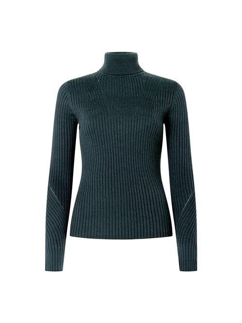 Pepe Jeans Pullover 'Dalia'  gran