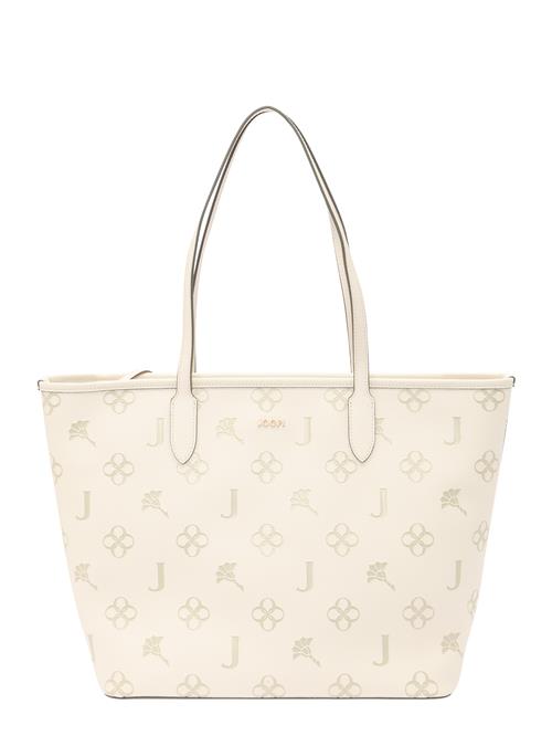 JOOP! Shopper  ecru / greige