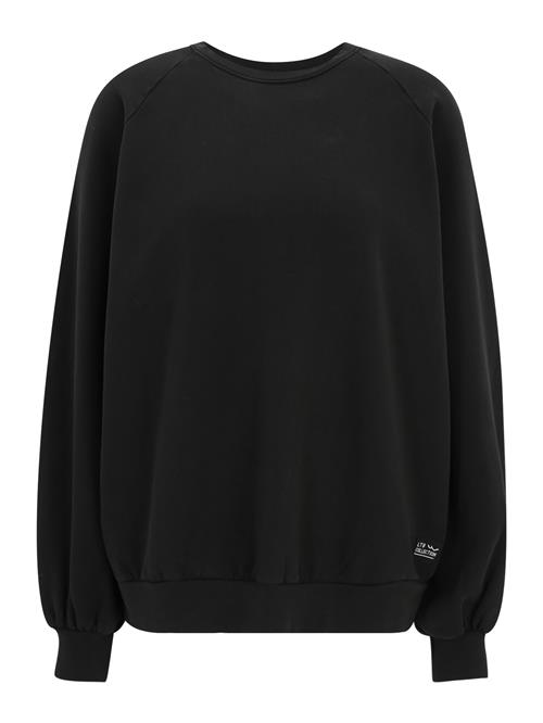 LTB Sweatshirt 'Dezolo'  sort