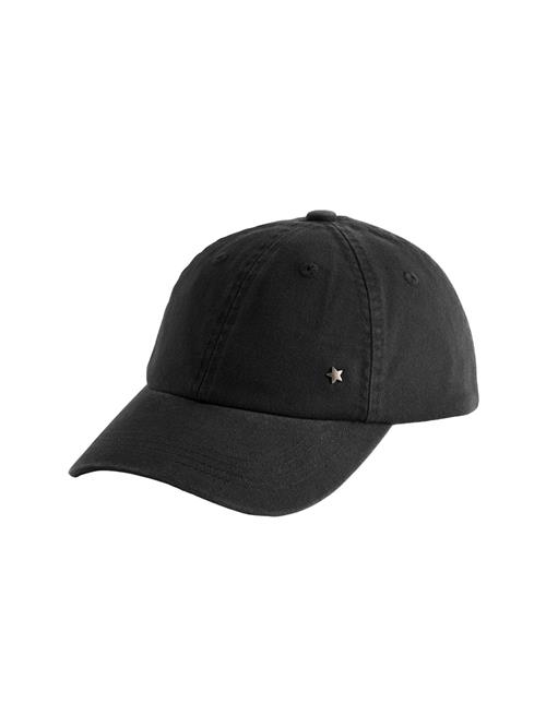 Next Hat  sort