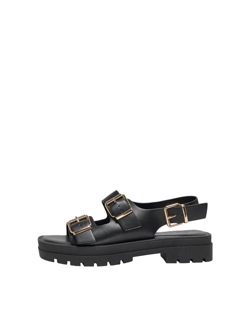 ONLY Sandaler 'ONLMELODY-2'  sort