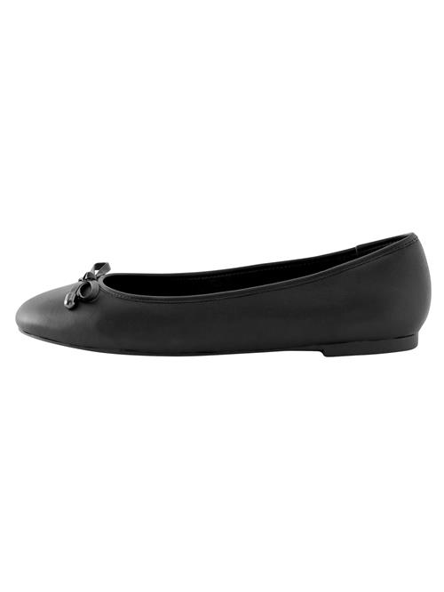 Next Ballerinasko 'Forever Comfort'  sort