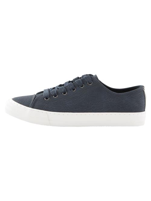 Next Sneaker low  navy